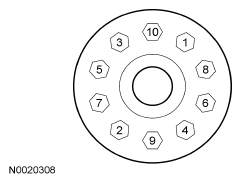 G04643212