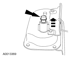 G04643215