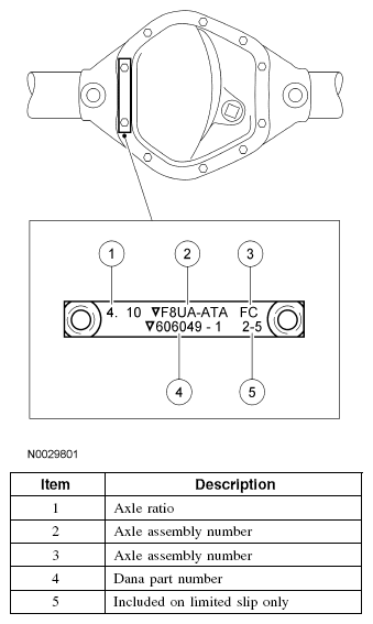 G04643216