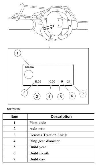 G04643217