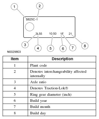 G04643218