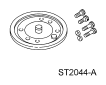 G04643221