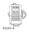 G04643224