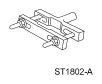G04643225