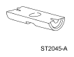 G04643227