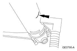 G04643233
