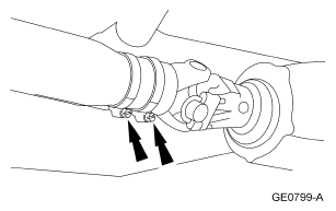 G04643237