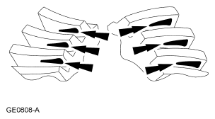 G04643246