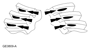 G04643247