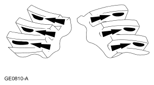 G04643248