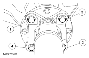 G04643277