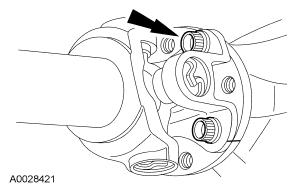 G04643284