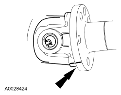 G04643287