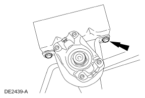 G04643305