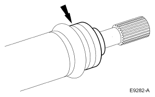 G04643320