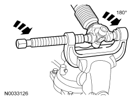 G04643328