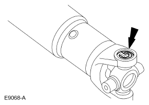 G04643337