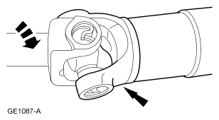 G04643341