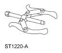 G04643353