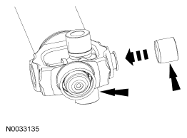 G04643362