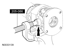 G04643373