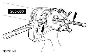 G04643377