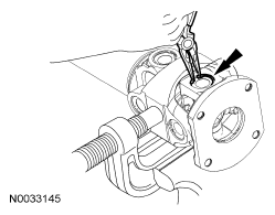 G04643378