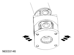 G04643379