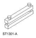 G04643380