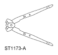 G04643381