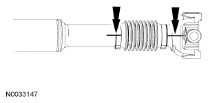 G04643382