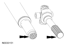 G04643385