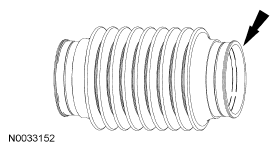 G04643386