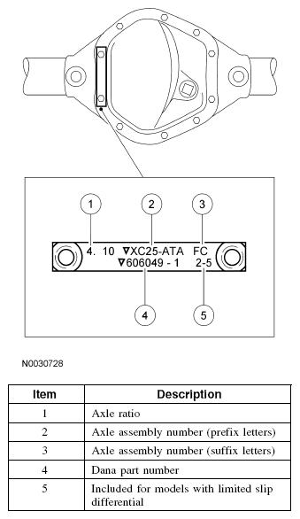 G04643393