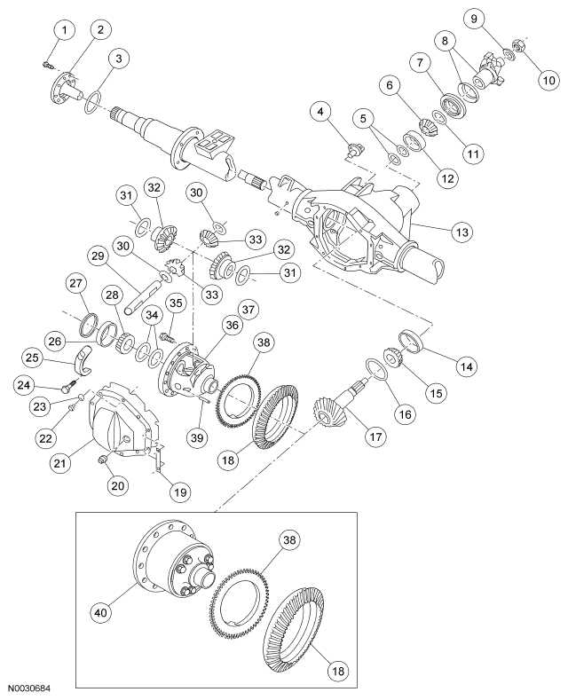G04643394