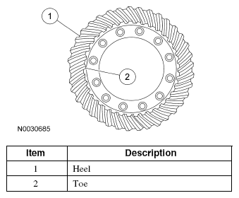 G04643398