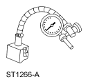 G04643422