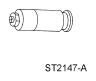 G04643425