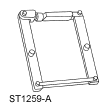 G04643428