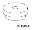 G04643429
