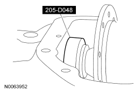 G04643439