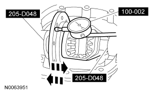 G04643441