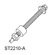G04643462
