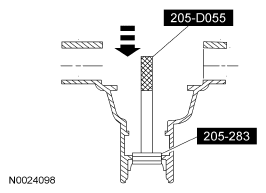 G04643495
