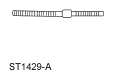 G04643531