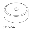 G04643532