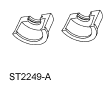 G04643533