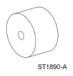 G04643534