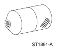 G04643535