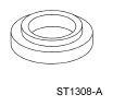 G04643544